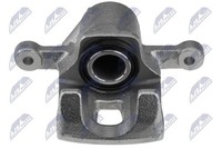 Bremssattel NTY HZT-HY-553 FüR Hyundai Sonata 5 NF TG Crdi Glsi Vvti GLS KIA 2