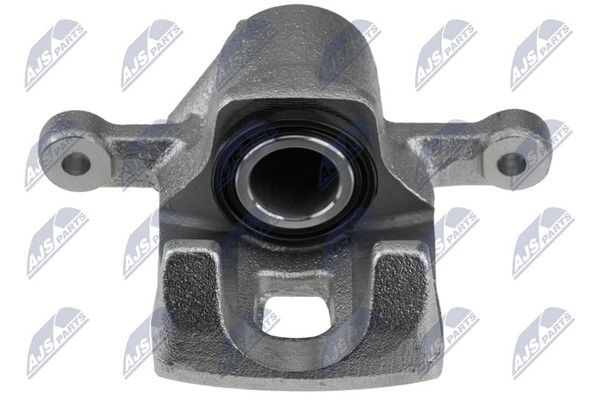 Bremssattel NTY HZT-HY-553 FüR Hyundai Sonata 5 NF TG Crdi Glsi Vvti GLS KIA 2-image