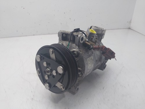 3Q0816803E klimakompressor VOLKSWAGEN T-CROSS C11 9567320