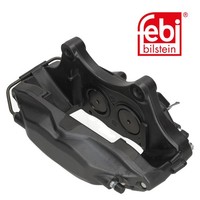 Febi Bilstein Bremssattel Vorne Links FüR Tesla Model S 5YJS 5YJX