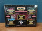 Matchbox Collectibles Mustang Collection - Box Set of 5