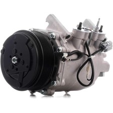 Klimakompressor 6025K238