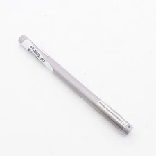 Savoy House 12" Downrod in Brushed Pewter DR12-187