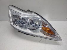 Ford Focus Kombi Bj.2009 Scheinwerfer Rechts 8M5113W029AE