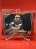 2025 Panini Prizm Black - Prospects Extended Sam Leavitt #182 Red Prizm /299...