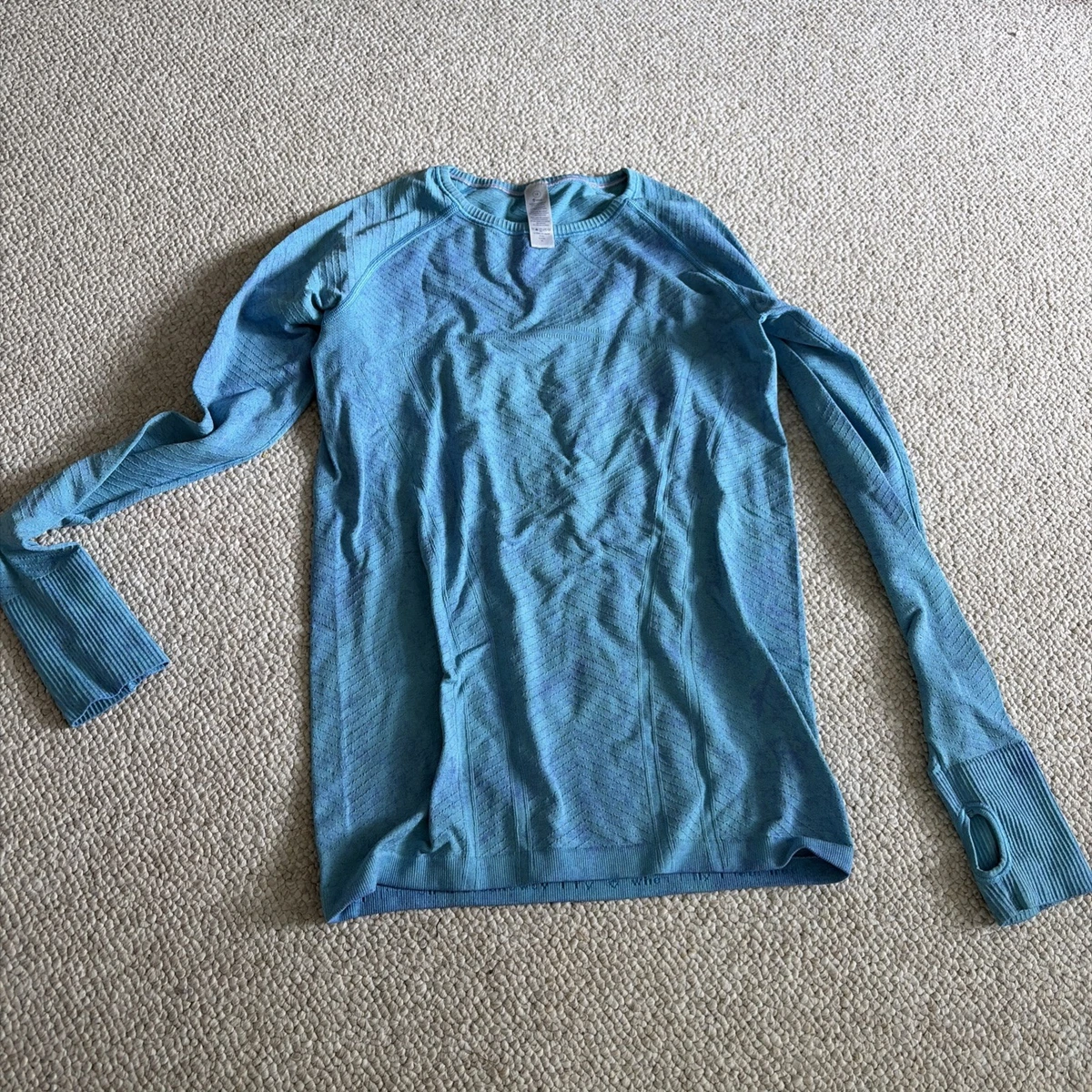 ivivva Girls Long Sleeve Tops, Shirts & T-Shirts for Girls for