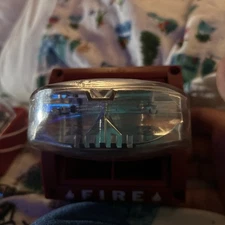 System Sensor MASS2415ADA 