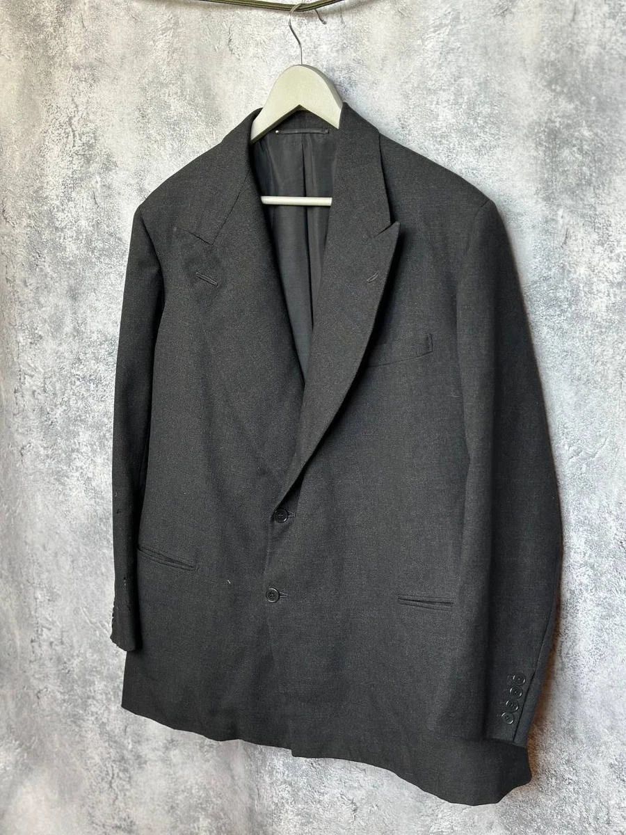 Anderson & Sheppard Regular Suits & Blazers for Men for sale | eBay
