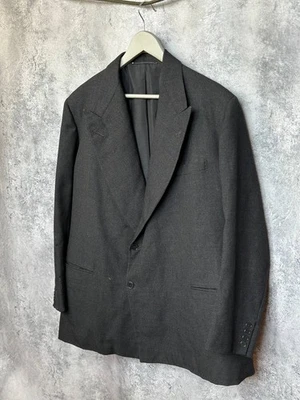 Anderson & Sheppard Men's Suits & Blazers for sale - eBay