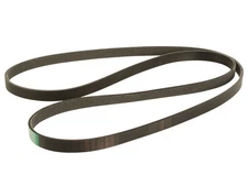 Multi Rib Belt 63JVGV43 for Commander Grand Cherokee 2006 2007 2008 2009 2010