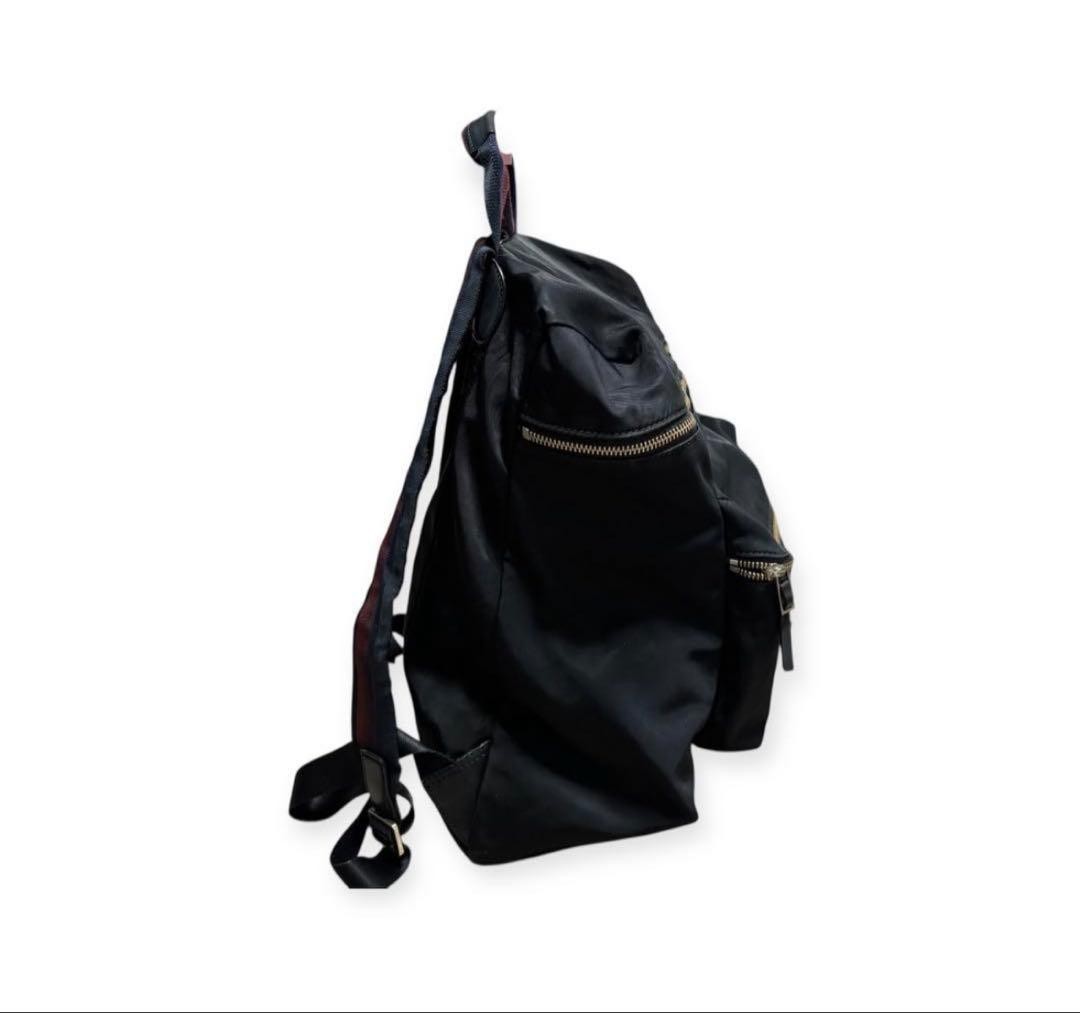 Paul Smith Backpack Multicolor - image 5