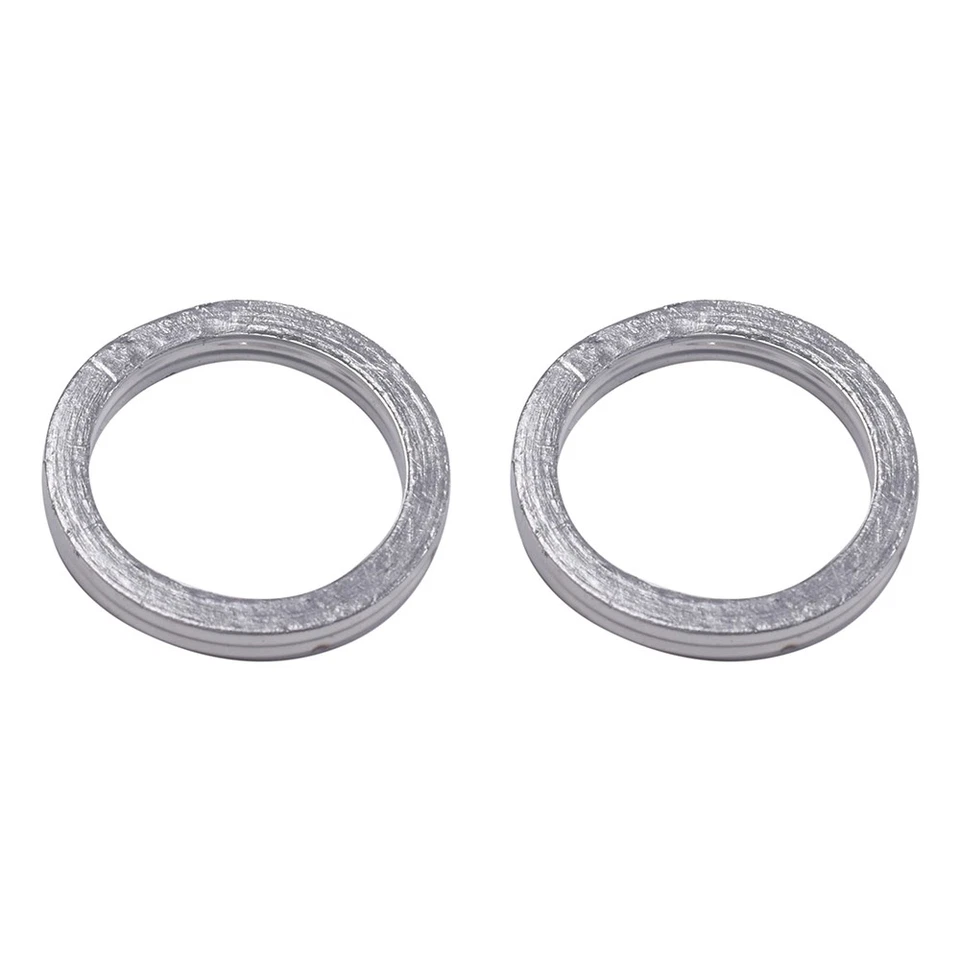 New Complete Gasket Set For Kawasaki Brute Force 750 Teryx 750 2005-2013 Foto 4 de 4