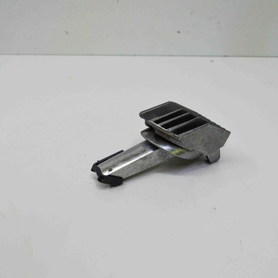 BMW 5 Gran Turismo F07 Andere Steuergeräte 62172260-00 3.0 Benzin 225kw 19189336 - Immagine 3 di 4