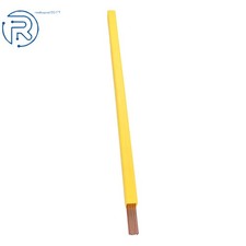 ER70S-6 3/32" 36" 2-lbs Mild Steel TIG Welding Rod - TIG Filler Rod, TIG Rod