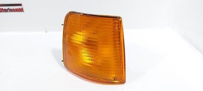 Indicator Arrow Right Hella Suitable for Volkswagen Passat 1988 1997