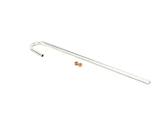 3600-5 Montague Tubing 7/16 --Main Valve To Sa Genuine OEM MON3600-5