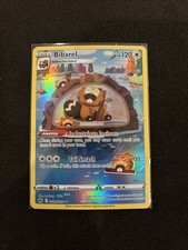 pokemon cards with books Pokemon Premium Snap Binder - Ultra Pro 4 Pocket