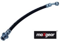 Maxgear 52-0751 Bremsschlauch FüR Toyota