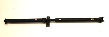 Powertrain Industries Driveshaft - E30 325e 325i 325is MT (84-87) Manual Trans