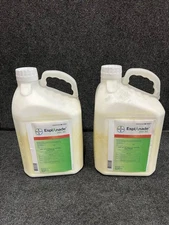 BAYER EsplAnade 200 SC Herbicide 19.05% Indaziflam, 2 x 2.5 Gal*