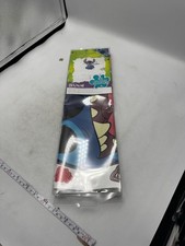 RoomMates Wall Decals Disney Stitch Kids 21 Removable Repositionable Blue Aloha