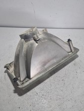 Feu avant (phare) Citroen BX