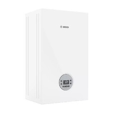 CALDAIA MURALE A CONDENSAZIONE CONDENS GC1200W Metano Ris. 28/ACS 30
