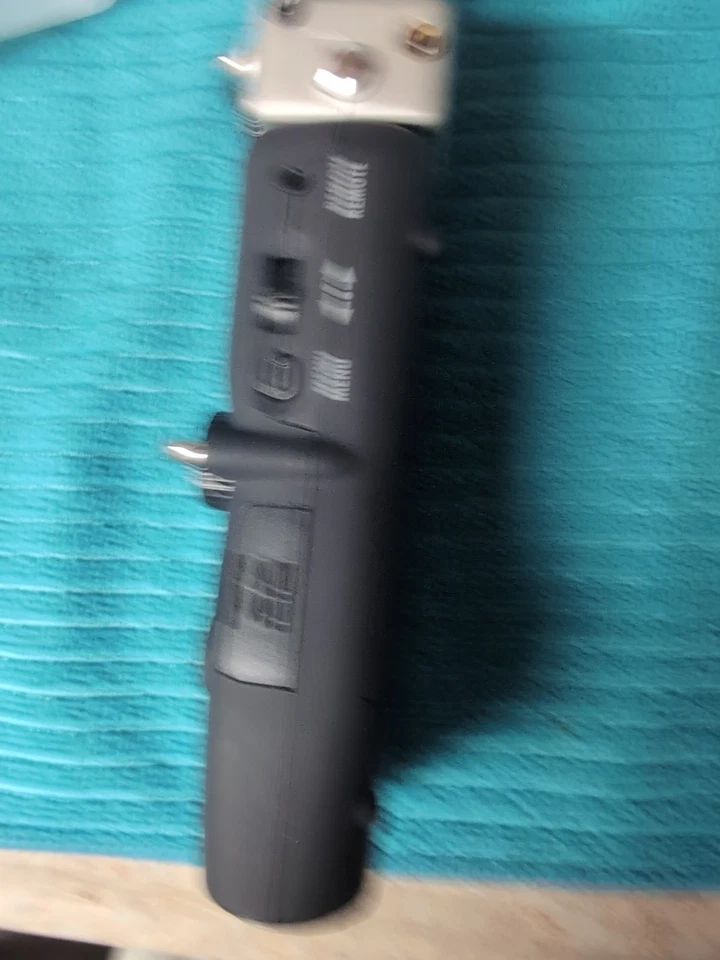 Zoom H5 Handy Recorder – New Open Box, Portable 4-Track Recorder & USB Interface - Image 4 of 4