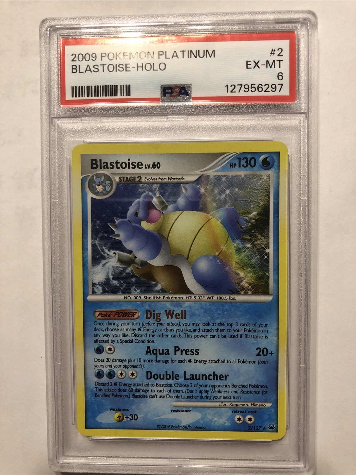 eBay