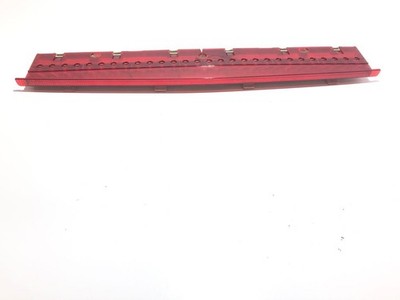Audi A8 D3 Dritte Bremsleuchte 4E0945097 AFS40097