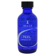 Image I Peel Perfection Lift
