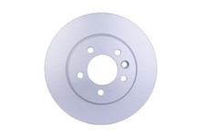 Disque de frein Land Rover RANGE ROVER SPORT