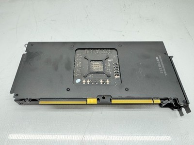 グラフィックボード・グラボ・ビデオカード Apple Radeon Pro 580X MPX Module A2241 Apple Radeon Pro 580X MPX Module Graphics Card | eBay