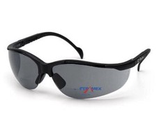Set Of 5 Pyramex Safety Glasses V2 Readers
