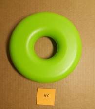 Fisher Price Giant Rock A Stack Green Replacement Ring Only O57