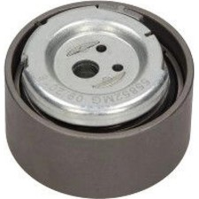 Maxgear 54-0508 Spannrolle Zahnriemen für ABARTH FIAT ALFA ROMEO LANCIA JEEP Y