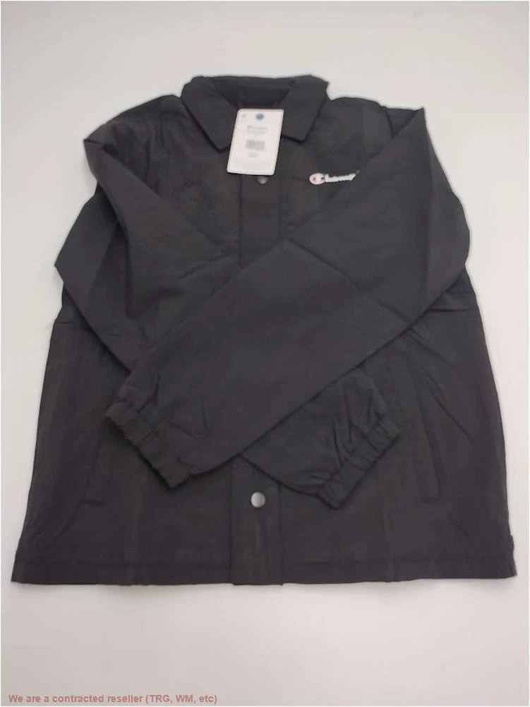 Boys' Outerwear for Sale - eBay