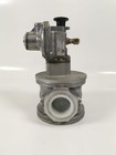 KROM&SCHRODER Schröder JSAV40R40-3 JSAV + 100-210 mbar 40mm / 4b NEW