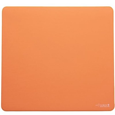 ARTISAN NINJA FX Zero XSOFT XL Orange (FX-ZR-XS-XL-D)
