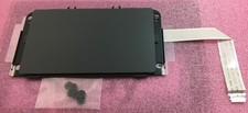Dell Latitude 3440 Yr-2023 Touchpad with Cable and Bracket 0W2RH9 0CMGMY