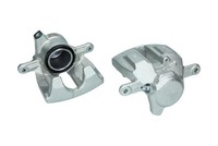 Kamoka Bremssattel JBC0266 FüR MERCEDES-BENZ