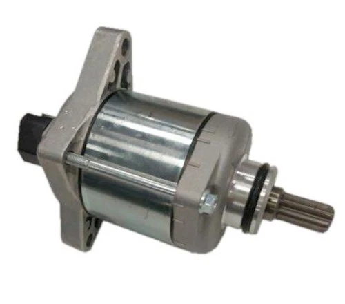 Starter Motor Compatible with Beta 390 RR Enduro Racing 2015 2016 2017