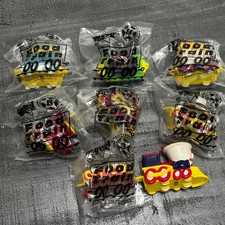 sonic train products for sale | eBay