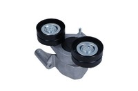 Maxgear Spannarm, Keilrippenriemen 54-1628