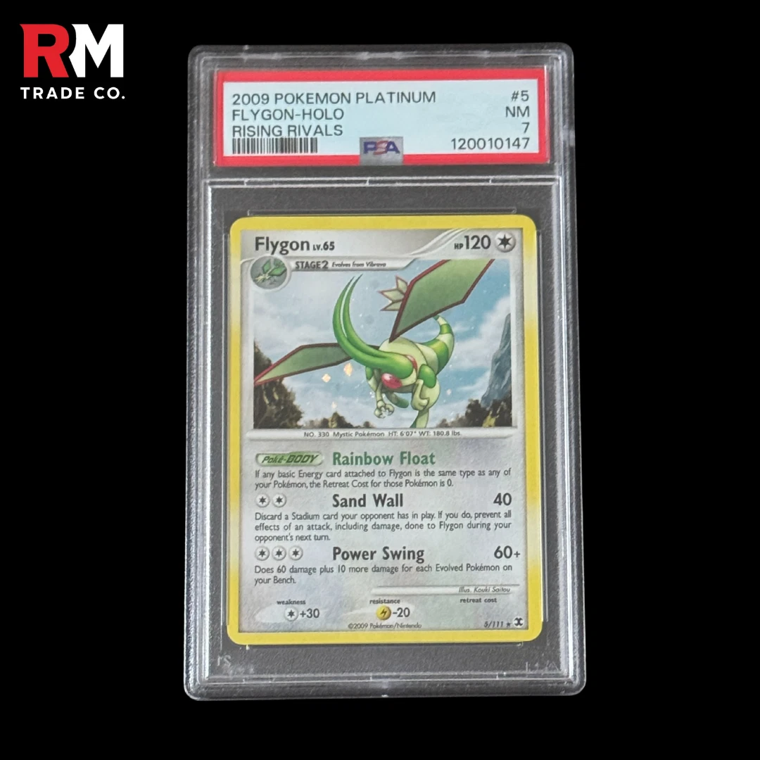 pokemon platinum card list price Series Collection Box Pokemon Platinum Edition Ultra Rare