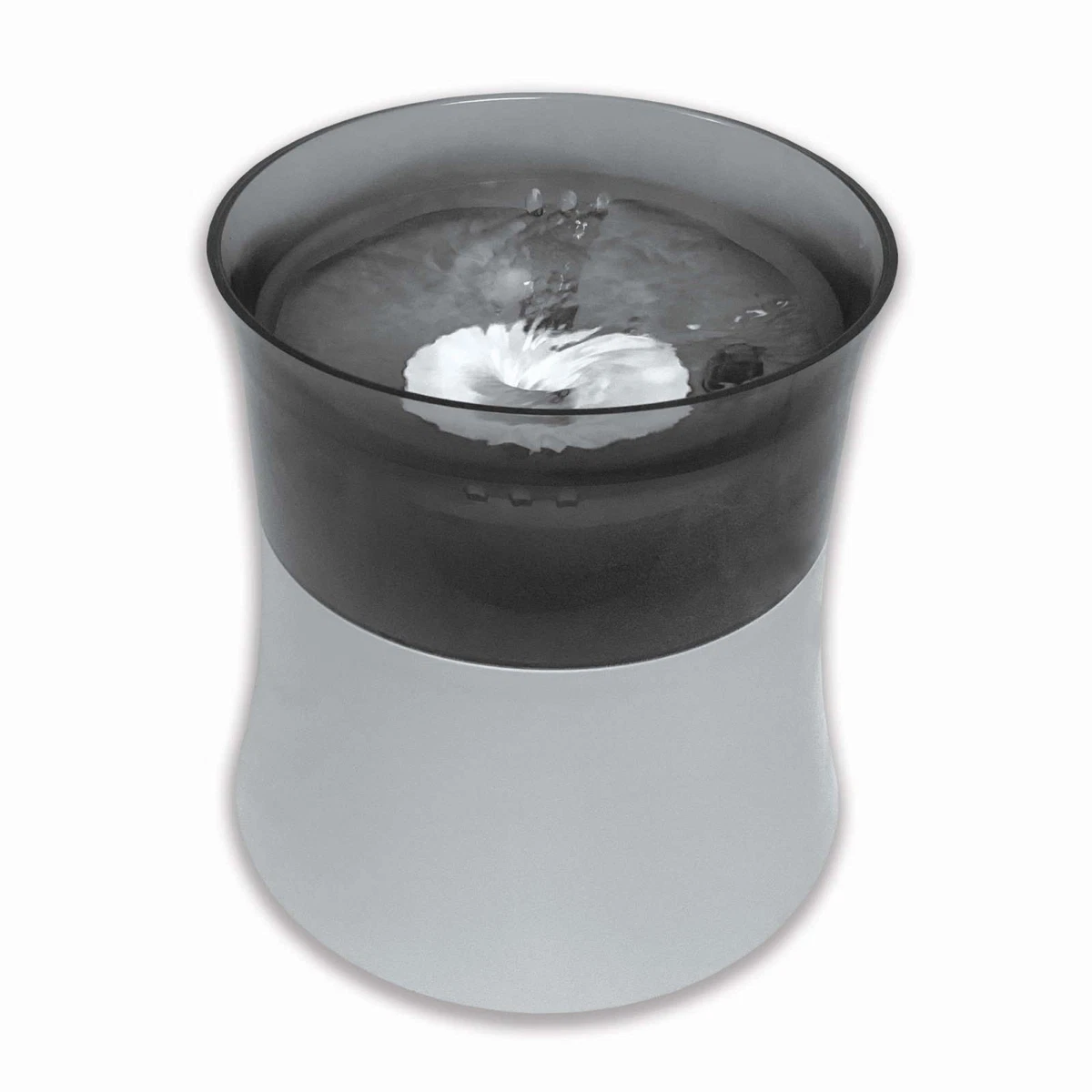 Pioneer water fountain sales