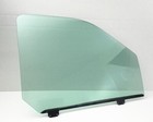 Right Front Door Window Glass For Ford Excursion F250 F350 F450 F550 F650 F750