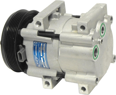-CO 101320C COMPRESSOR - NEW COMPRESSOR