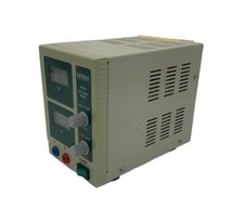 Extech Instruments 382202 DC Power Supply