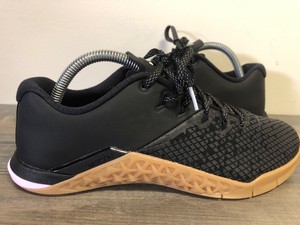 nike metcon 4 chalkboard